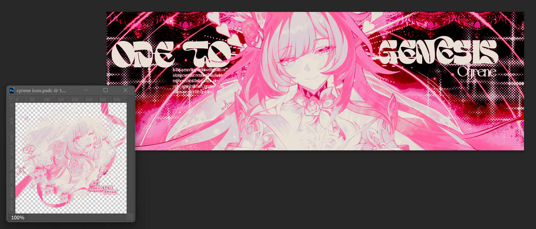 Cyrene